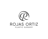 https://www.logocontest.com/public/logoimage/1653572518Rojas Ortiz.png